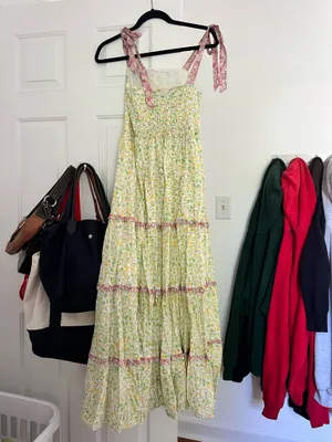 Sundress thumbnail 2