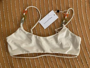Lovers + Friends Bikini Top thumbnail 5