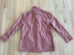 Old Navy Utility Jacket thumbnail 10