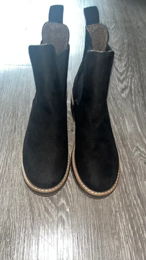 Kensie shoes thumbnail 5