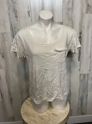 White top  thumbnail 1