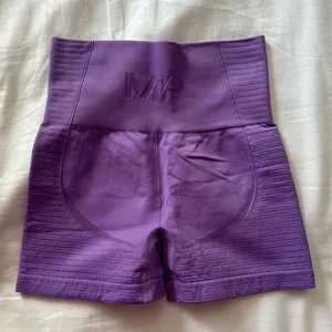 My Protein Shorts thumbnail 2