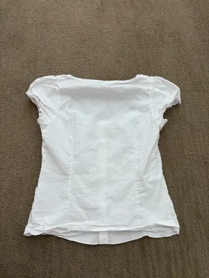 Brandy Melville Top thumbnail 4