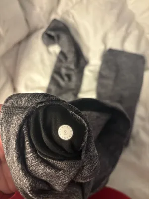 Leggings 28” thumbnail 4