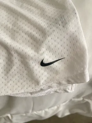 Nike Tank Top thumbnail 3