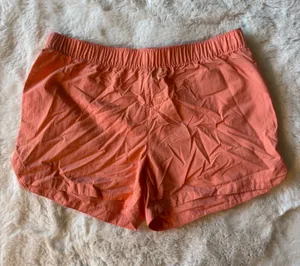Columbia Women’s Shorts thumbnail 1