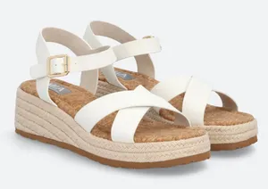 MIA Gayee‎ Wedge thumbnail 1