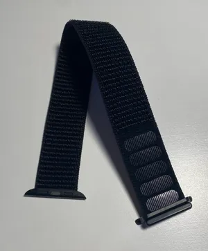 Apple Watch Band thumbnail 1