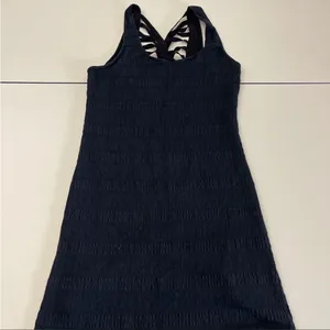 Free people‎ mini dress M thumbnail 1