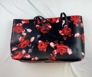 Victoria's Secret Tote thumbnail 6