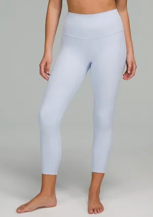 Lululemon Align High-Rise Pants 25" thumbnail 1