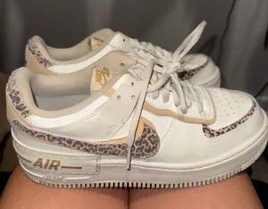 Air Force Nike 1 Women’s thumbnail 1