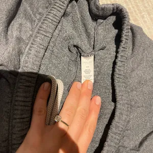 Aerie Offline Shorts thumbnail 2