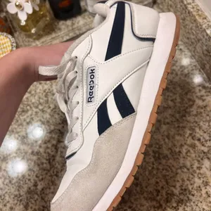 Reebok shoes thumbnail 6