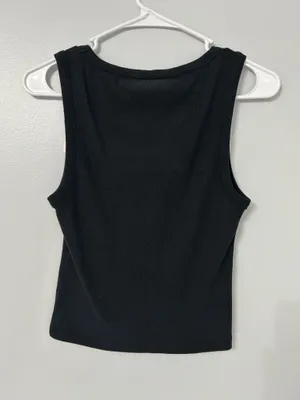 Abercrombie Top thumbnail 2