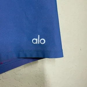 Alo Yoga Leggings Size Small thumbnail 3