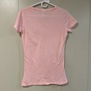 Next Level apparel Taylor swift shirt size large thumbnail 2