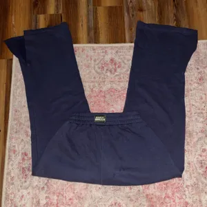 Daily Drills Sweatpants thumbnail 1