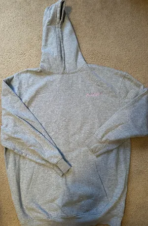 Playboy Sweatshirt thumbnail 1