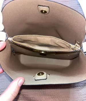 purse thumbnail 3
