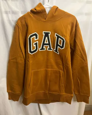 Gap Sweater Women’s Long Sleeve  thumbnail 1