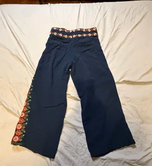 Zara thumbnail 3