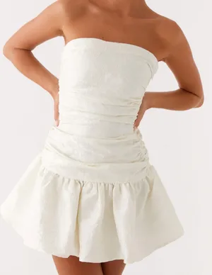 Peppermayo Mini Dress thumbnail 1