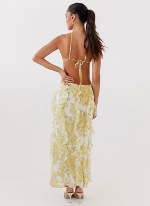 Peppermayo Dress thumbnail 2