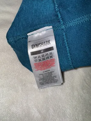 Gymshark Adapt Animal Seamless Sports Bra thumbnail 3