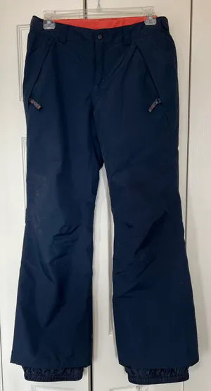 O’Neill Snow pants  thumbnail 1