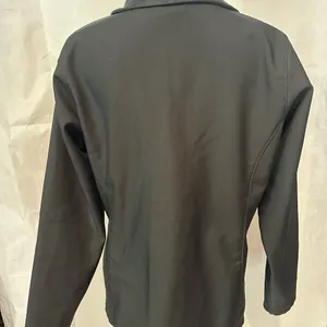 Columbia Women's Black Ski Jacket thumbnail 3