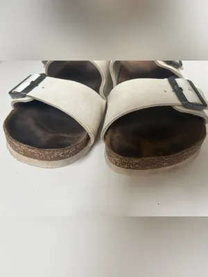 Birkenstock Arizona Sandals thumbnail 8