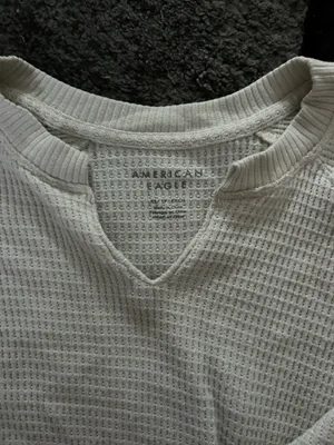 American Eagle Top thumbnail 2
