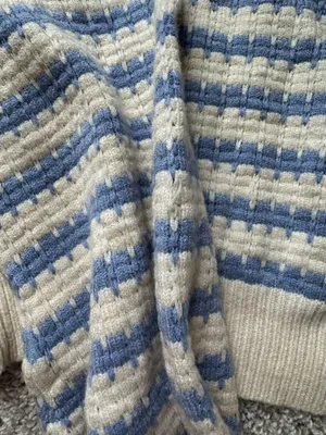 Altar'd State Sweater thumbnail 3