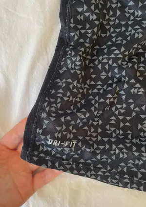 Nike Sports Tank thumbnail 3