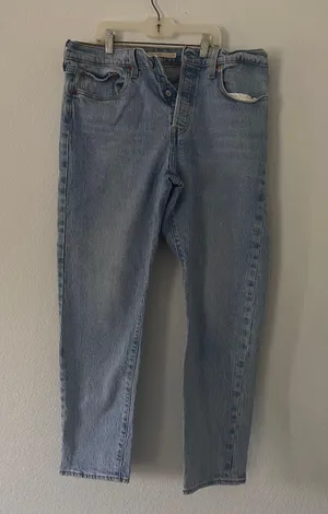 Levi’s Jeans thumbnail 1