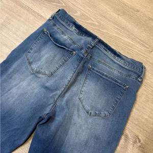 •AMERICAN RAG• SKINNY JEANS thumbnail 5