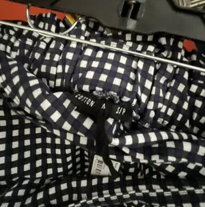 Cotton On Melanie MIDI Polka Dot Wrap Skirt thumbnail 9