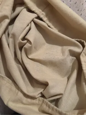 Preloved Burberry dust bag thumbnail 3