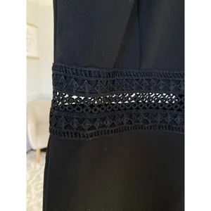 PremierAmour Lace Dress Office Siren Retro Elegance‎ Summer Boho Date Prom Event thumbnail 5