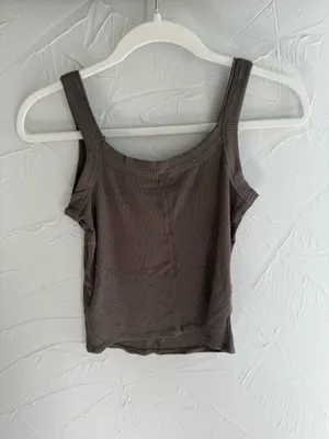 Wild Fable Tank Top thumbnail 2