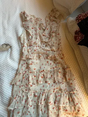 Boutique Dress thumbnail 1