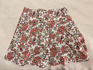 Smith & Quinn golf skirt thumbnail 7