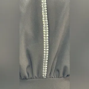NWT ASOS MIDI dress thumbnail 4