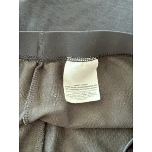 Nike Dri-Fit Joggers Athletic Sweatpants Women's Size Medium Drawstring thumbnail 14