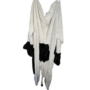 Dress Up America Cow Costume‎ thumbnail 4