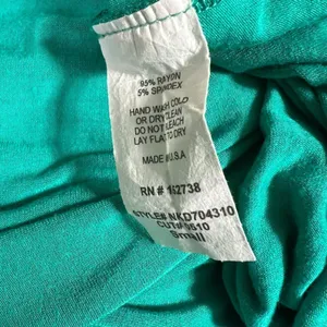 Karlie small maxi dress‎ thumbnail 3