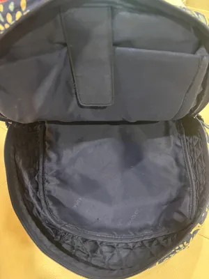 Vera Bradley Backpack thumbnail 3