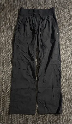 Lululemon Dance Studio Mid-Rise Pant *Regular *unlined thumbnail 1