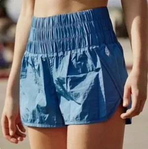 Free People Shorts thumbnail 1